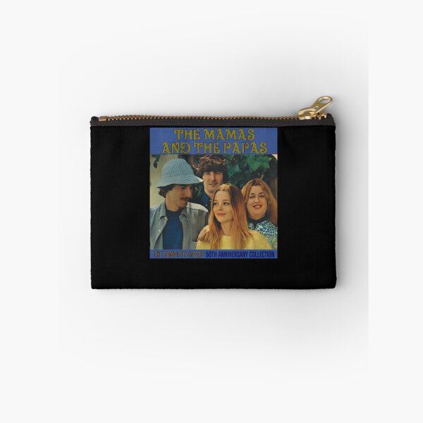 Item preview, Mamas and Papas Blue   designed and sold by DidierTherrien.