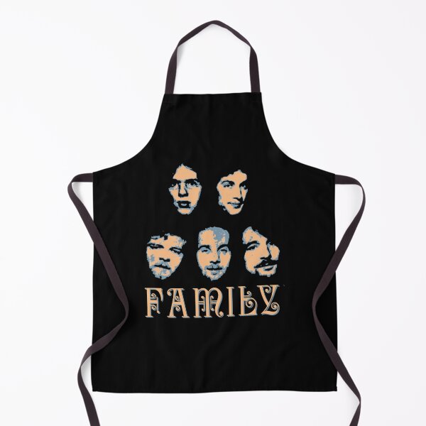 Item preview, FA.MILY Thr.ee designed and sold by RolandDaoust.