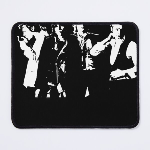 Item preview, English american designed and sold by AubinRouthier.