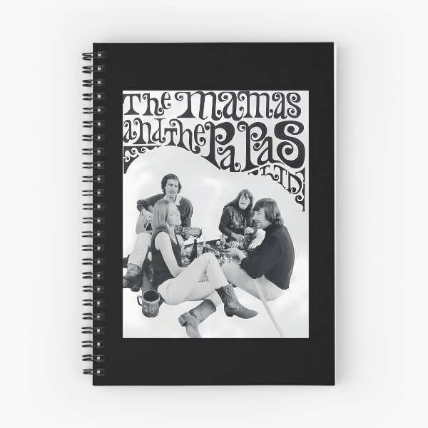 Item preview, Mamas and papas  designed and sold by DidierTherrien.