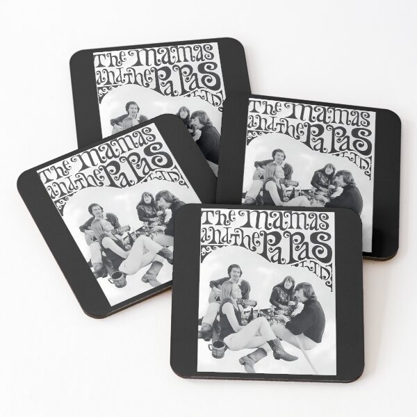 Item preview, Mamas and papas  designed and sold by DidierTherrien.