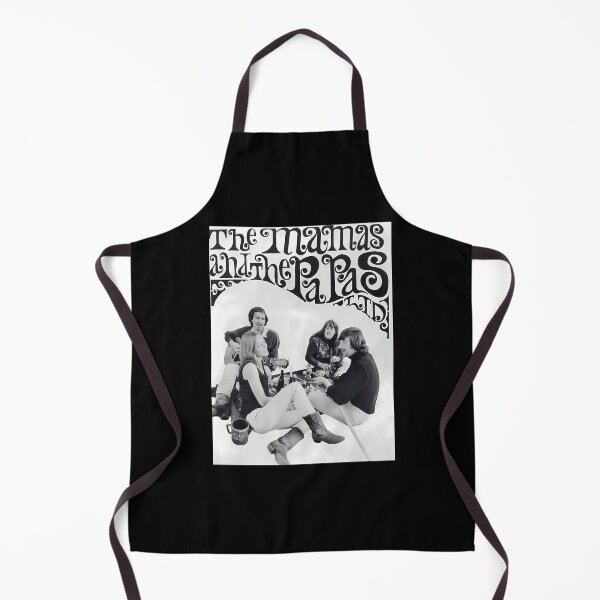 Item preview, Mamas and papas  designed and sold by DidierTherrien.