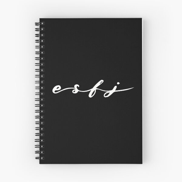 Item preview, ESFJ designed and sold by artsomenautte.