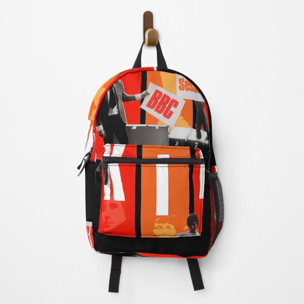 Item preview, Tired Of Waiting  designed and sold by AubinRouthier.