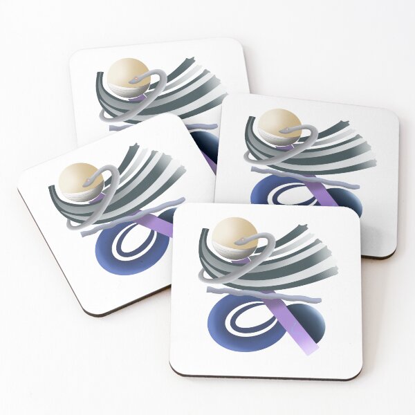 Item preview, Iguro obanai  designed and sold by Dospart.