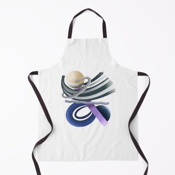 Item preview, Iguro obanai designed and sold by Dospart.