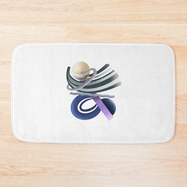 Item preview, Iguro obanai  designed and sold by Dospart.
