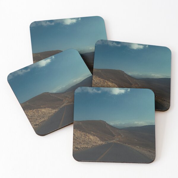 Item preview, Serene Loathe Band Twilight Unfolds designed and sold by Juliane  T Sommer.