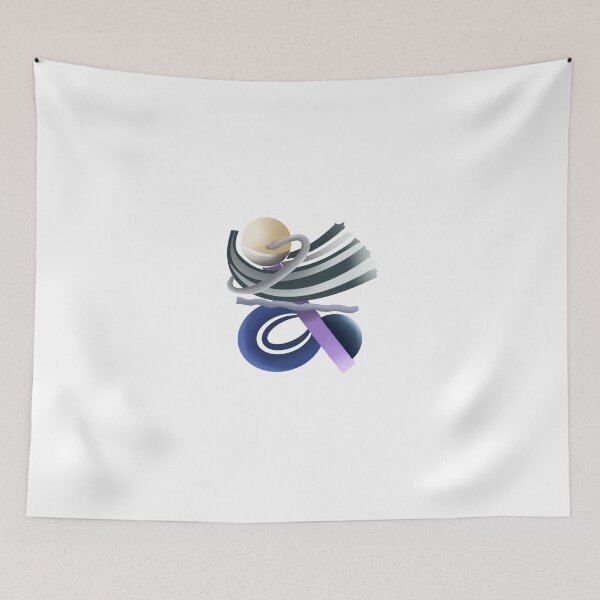 Item preview, Iguro obanai  designed and sold by Dospart.