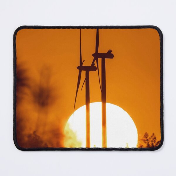 Item preview, Twilight Kexp Fm Glow Comforts designed and sold by Juliane  T Sommer.