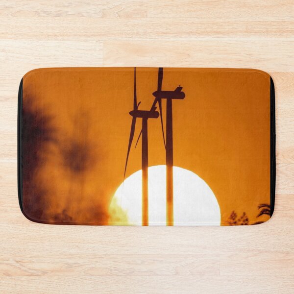 Item preview, Twilight Kexp Fm Glow Comforts designed and sold by Juliane  T Sommer.