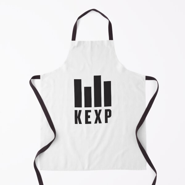 Item preview, Horizon Kexp Fm aFlames Fade designed and sold by Juliane T Sommer.
