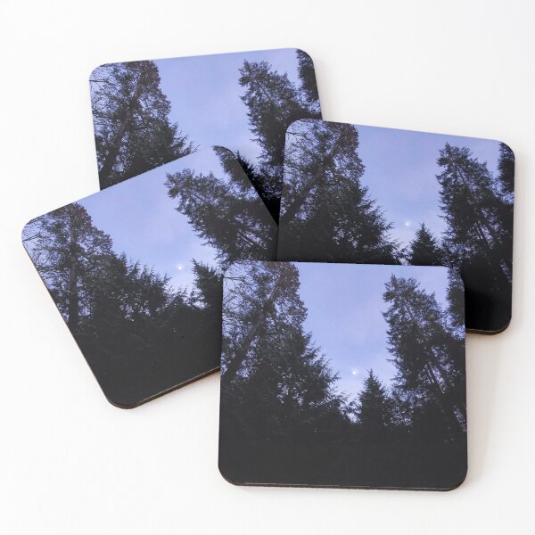 Item preview, Horizon Kexp Fm aFlames Fade designed and sold by Juliane  T Sommer.