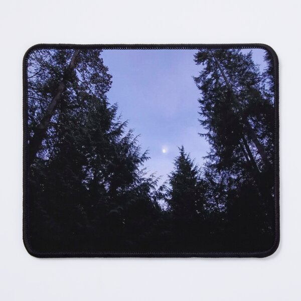 Item preview, Horizon Kexp Fm aFlames Fade designed and sold by Juliane T Sommer.