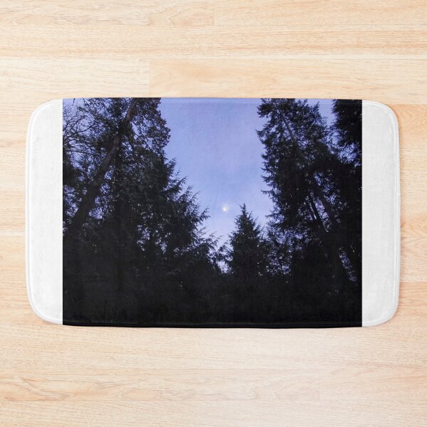 Item preview, Horizon Kexp Fm aFlames Fade designed and sold by Juliane  T Sommer.