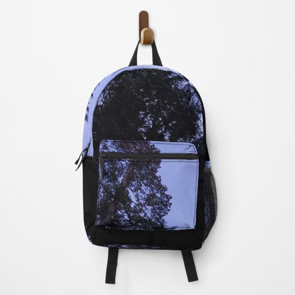 Item preview, Horizon Kexp Fm aFlames Fade designed and sold by Juliane  T Sommer.