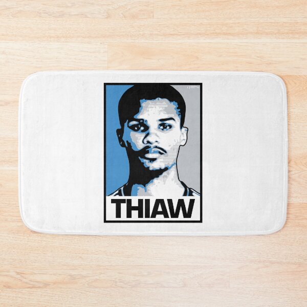 Item preview, Thiaw - NEW designed and sold by DFA.