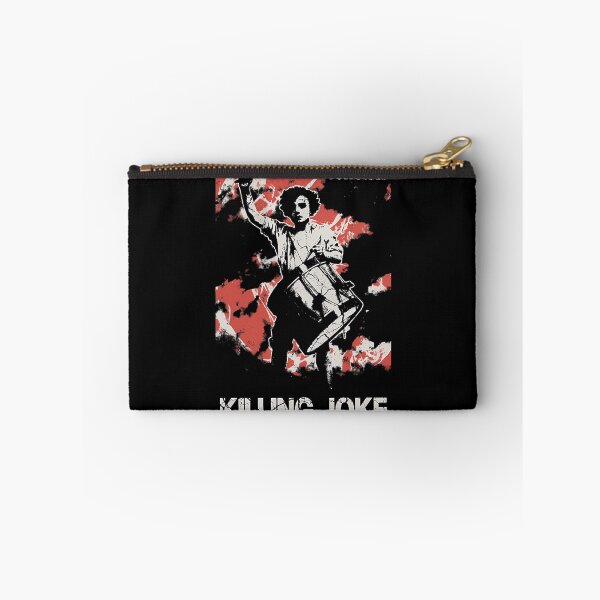Item preview, KILLING JOKE  designed and sold by AubinRouthier.