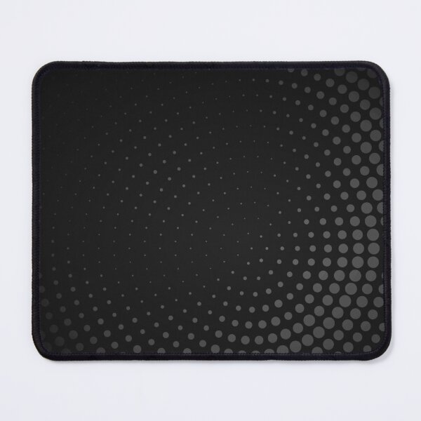 Item preview, Halftone designed and sold by Sweetvoilet.