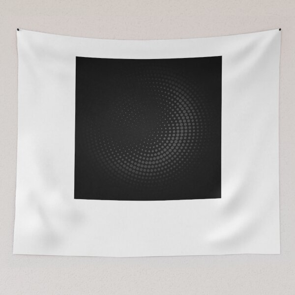 Item preview, Halftone designed and sold by Sweetvoilet.