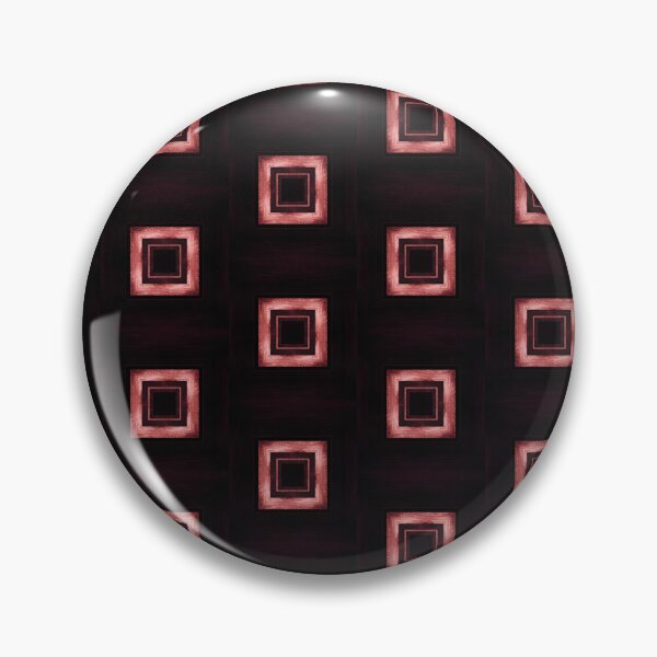 Item preview, Minimal Perspective Squares – Geometric Abstract Design designed and sold by Neoparadox.