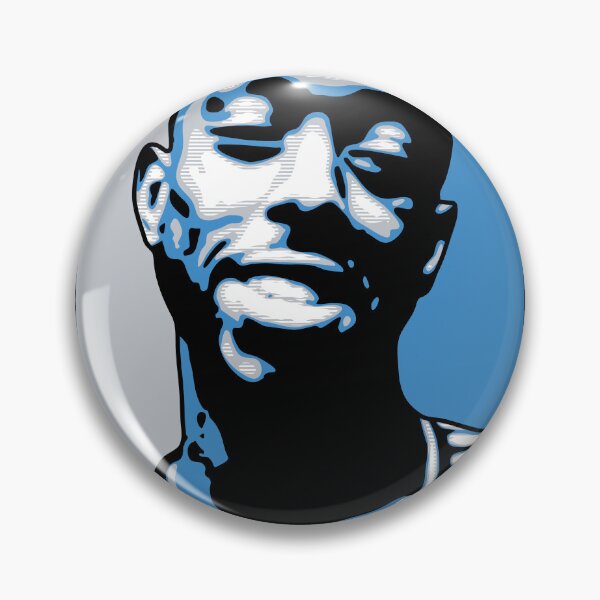 Item preview, Wissa - NEW designed and sold by DFA.