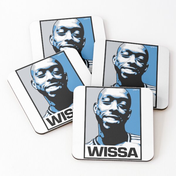 Item preview, Wissa - NEW designed and sold by DFA.