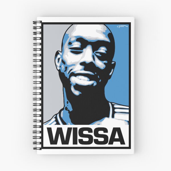 Item preview, Wissa - NEW designed and sold by DFA.