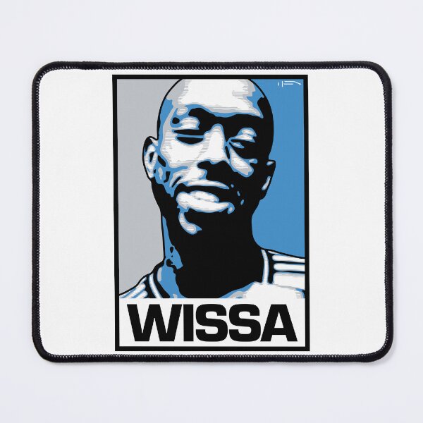 Item preview, Wissa - NEW designed and sold by DFA.