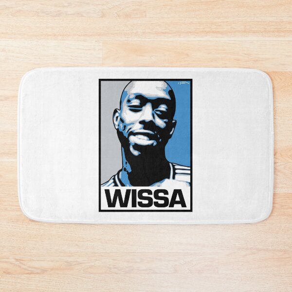 Item preview, Wissa - NEW designed and sold by DFA.
