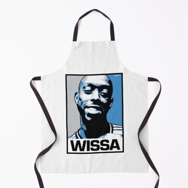 Item preview, Wissa - NEW designed and sold by DFA.