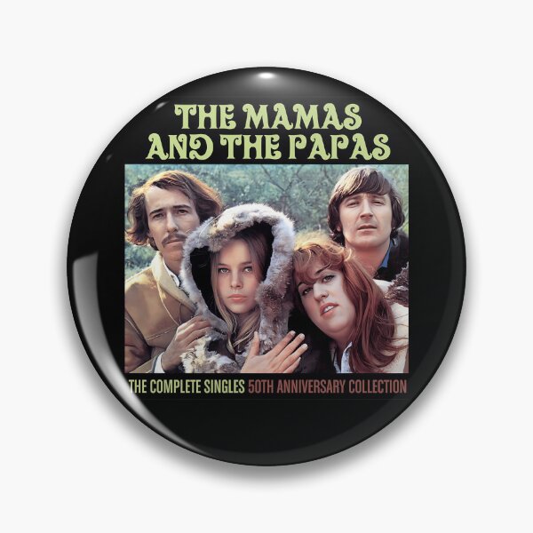 Item preview, Mamas and Papas   designed and sold by DidierTherrien.