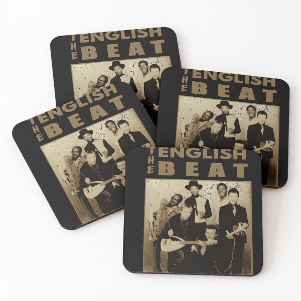Item preview, Many Other Types Of Music Fun   designed and sold by AubinRouthier.