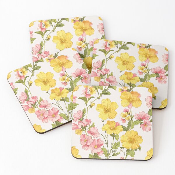 Item preview, Primrose designed and sold by CoolPixels.