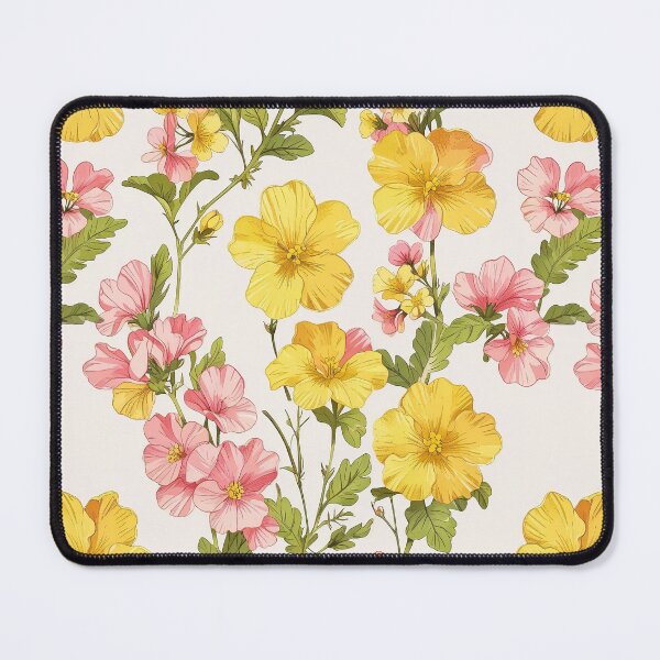 Item preview, Primrose designed and sold by CoolPixels.