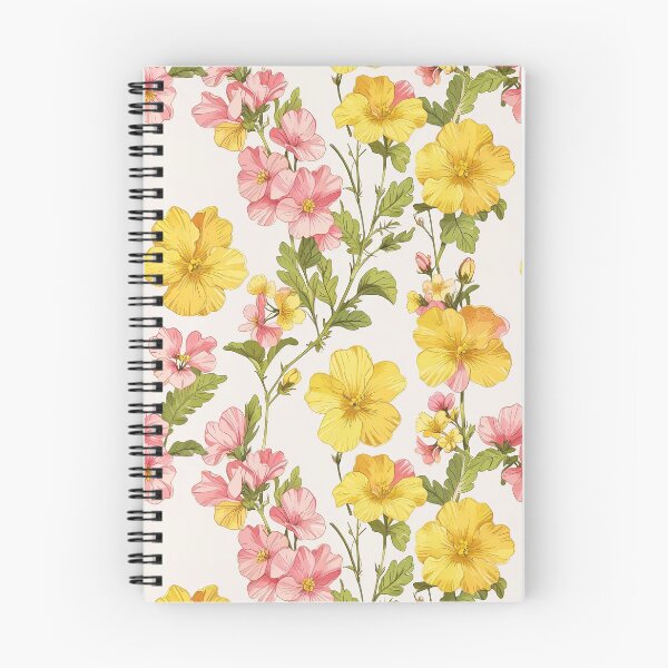 Item preview, Primrose designed and sold by CoolPixels.