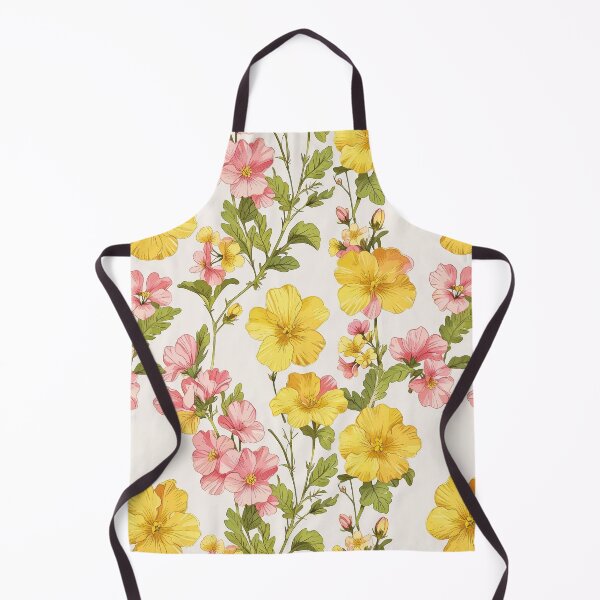 Item preview, Primrose designed and sold by CoolPixels.