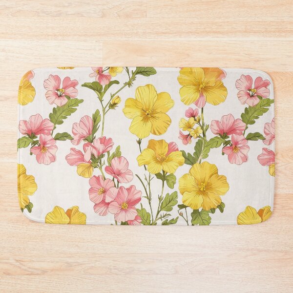 Item preview, Primrose designed and sold by CoolPixels.