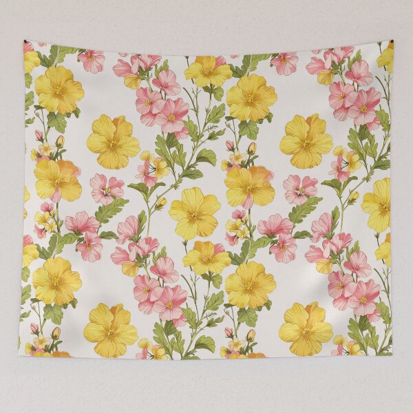 Item preview, Primrose designed and sold by CoolPixels.
