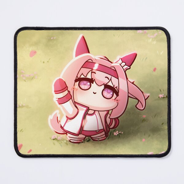 Item preview, Haru Urara designed and sold by Doto Store.