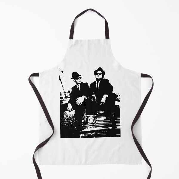 Item preview, Bb designed and sold by ElijahDunston1.
