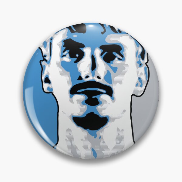 Item preview, Woltemade - NEW designed and sold by DFA.