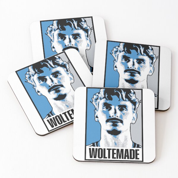 Item preview, Woltemade - NEW designed and sold by DFA.