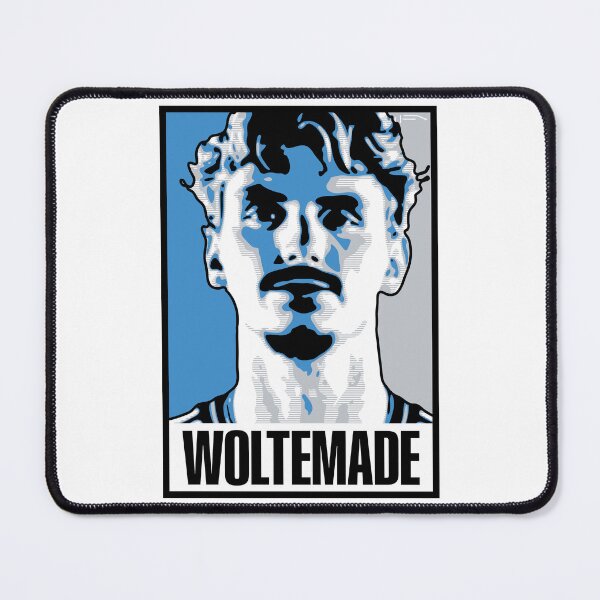 Item preview, Woltemade - NEW designed and sold by DFA.