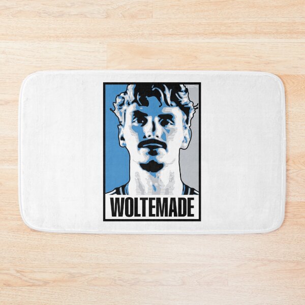 Item preview, Woltemade - NEW designed and sold by DFA.