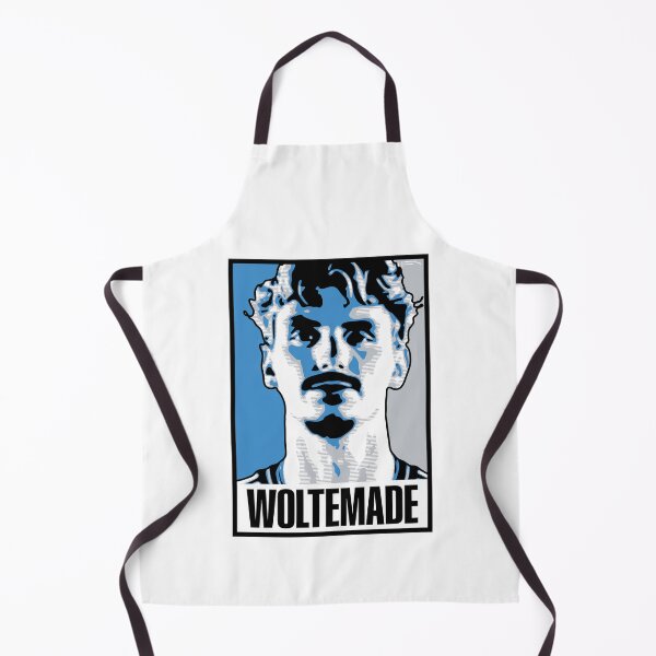 Item preview, Woltemade - NEW designed and sold by DFA.