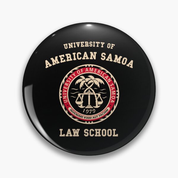 Item preview, Ameri.can Sa.moa (1) designed and sold by Dreamusing.