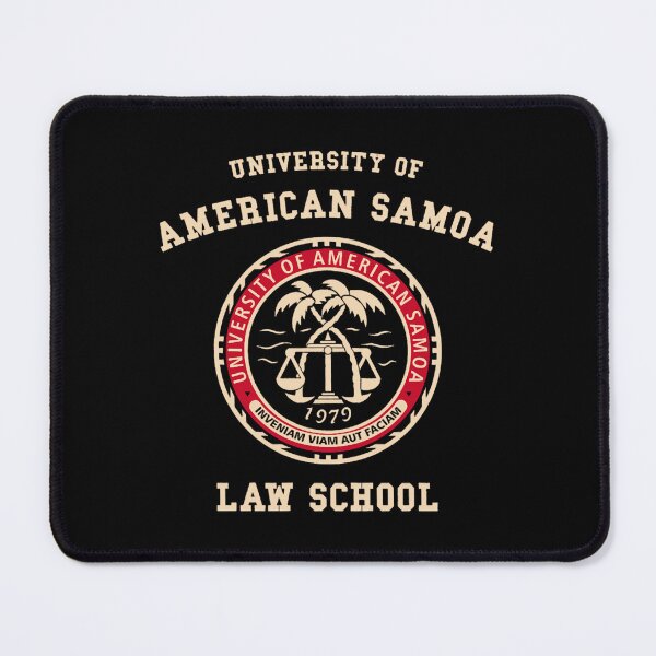 Item preview, Ameri.can Sa.moa (1) designed and sold by Dreamusing.
