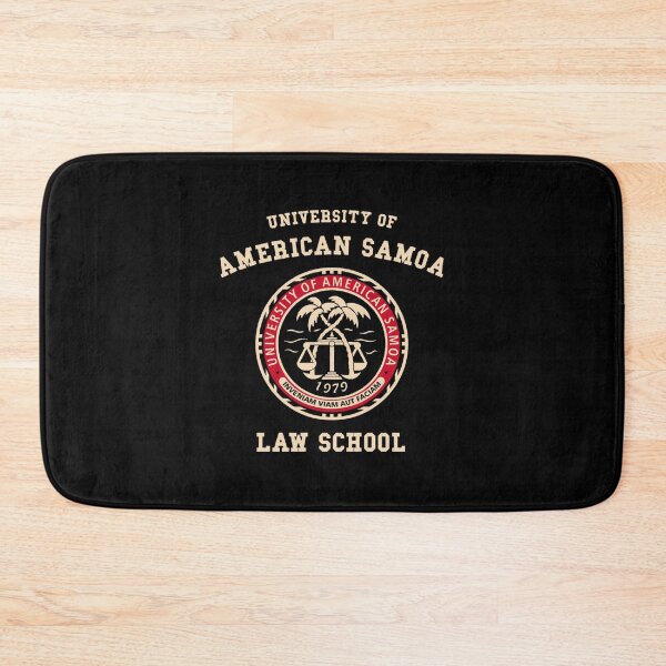 Item preview, Ameri.can Sa.moa (1) designed and sold by Dreamusing.