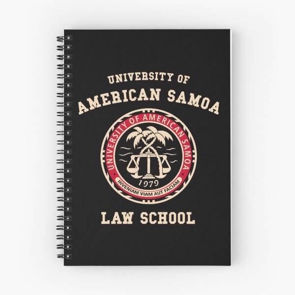 Item preview, Ameri.can Sa.moa (1) designed and sold by Dreamusing.